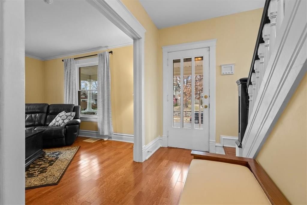 4007 Genessee Street — photo 4