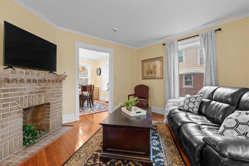 4007 Genessee Street — photo 5