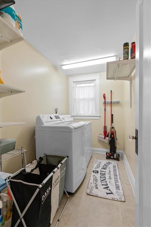 4007 Genessee Street — photo 8