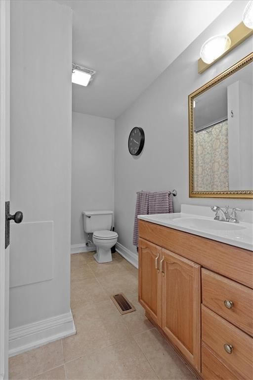 4007 Genessee Street — photo 9