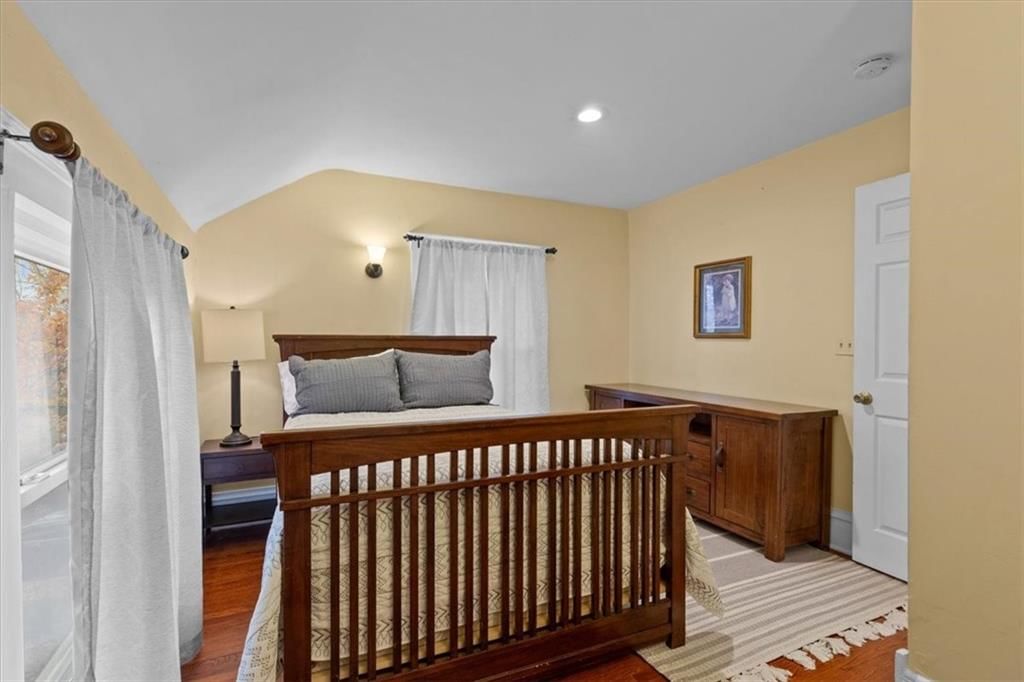 4007 Genessee Street — photo 13