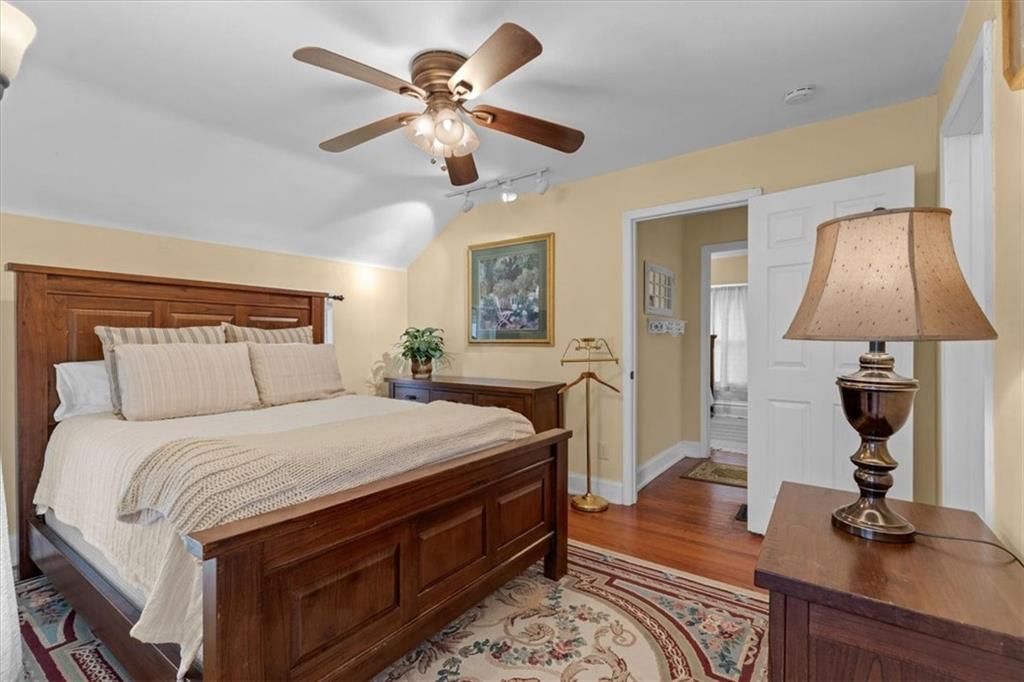 4007 Genessee Street — photo 14