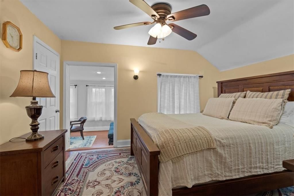 4007 Genessee Street — photo 15