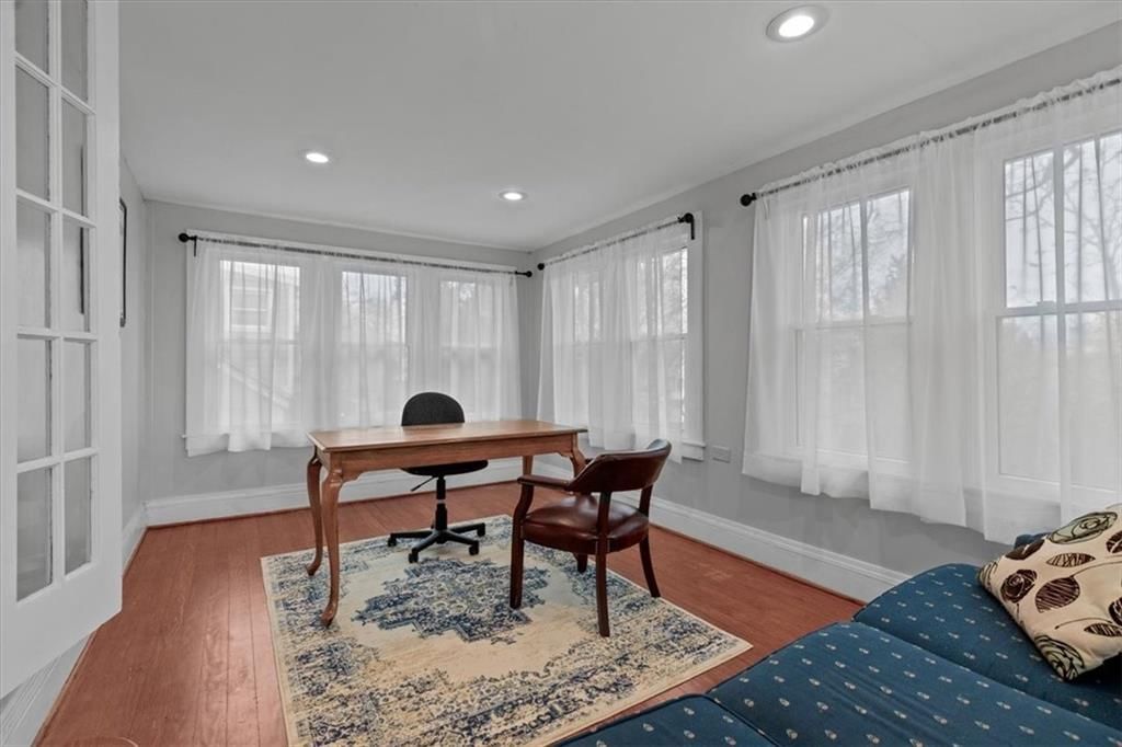 4007 Genessee Street — photo 16