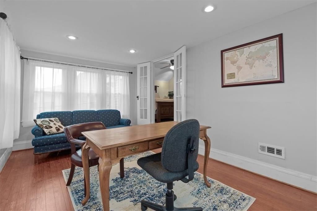 4007 Genessee Street — photo 17