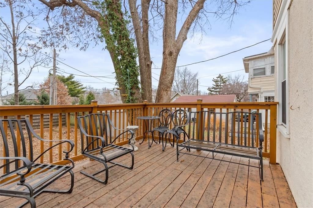 4007 Genessee Street — photo 18