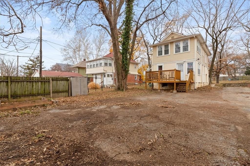 4007 Genessee Street — photo 19