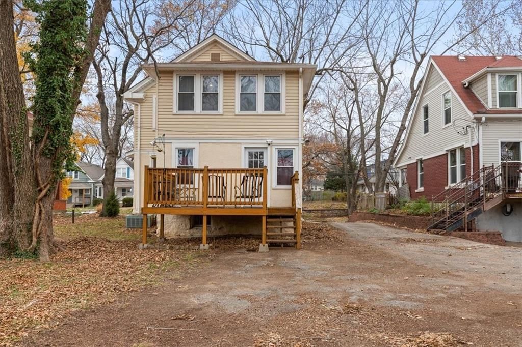 4007 Genessee Street — photo 21