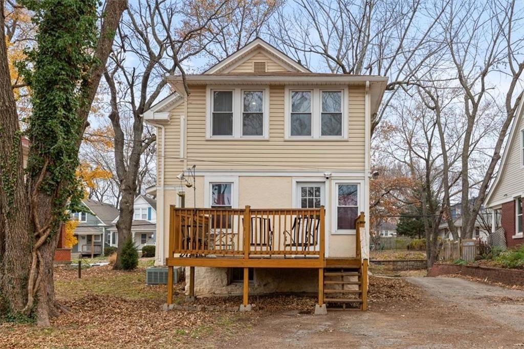 4007 Genessee Street — photo 22