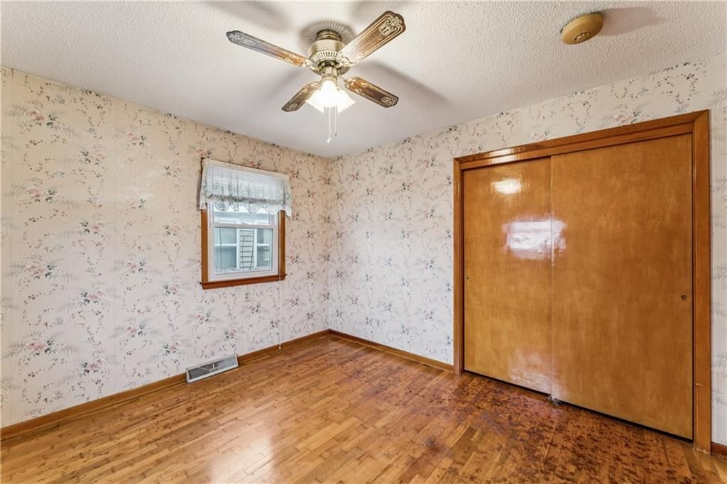 12 SE 15th Street — photo 25