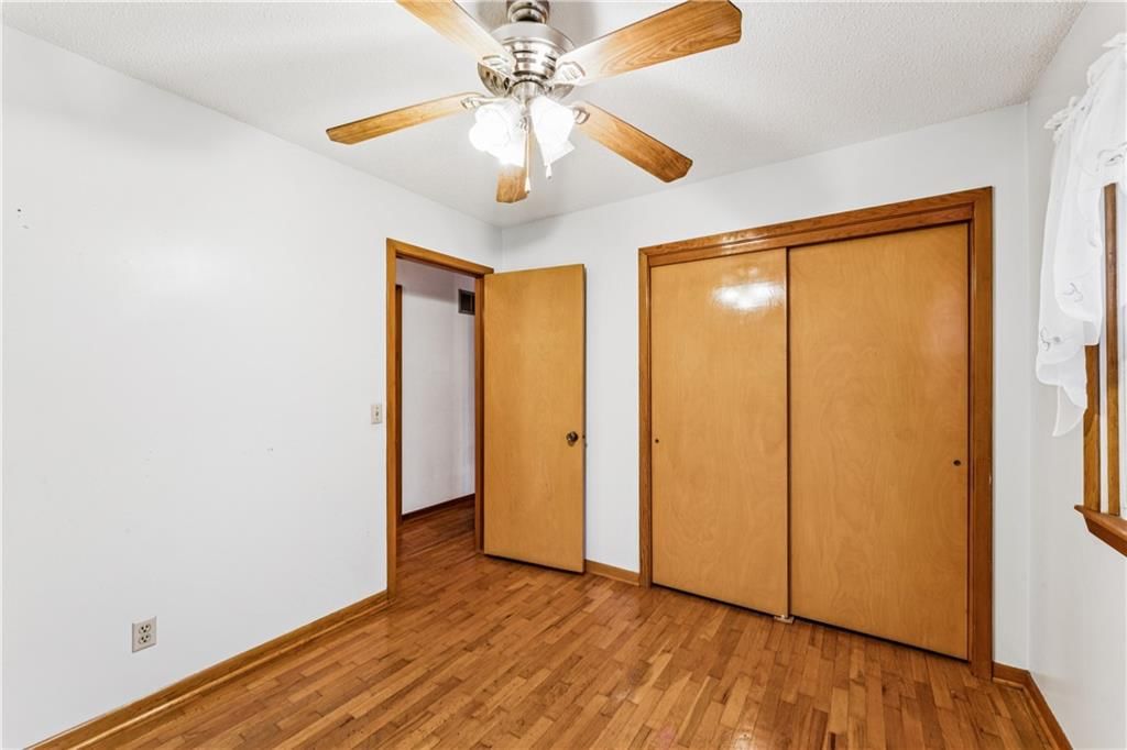 12 SE 15th Street — photo 34