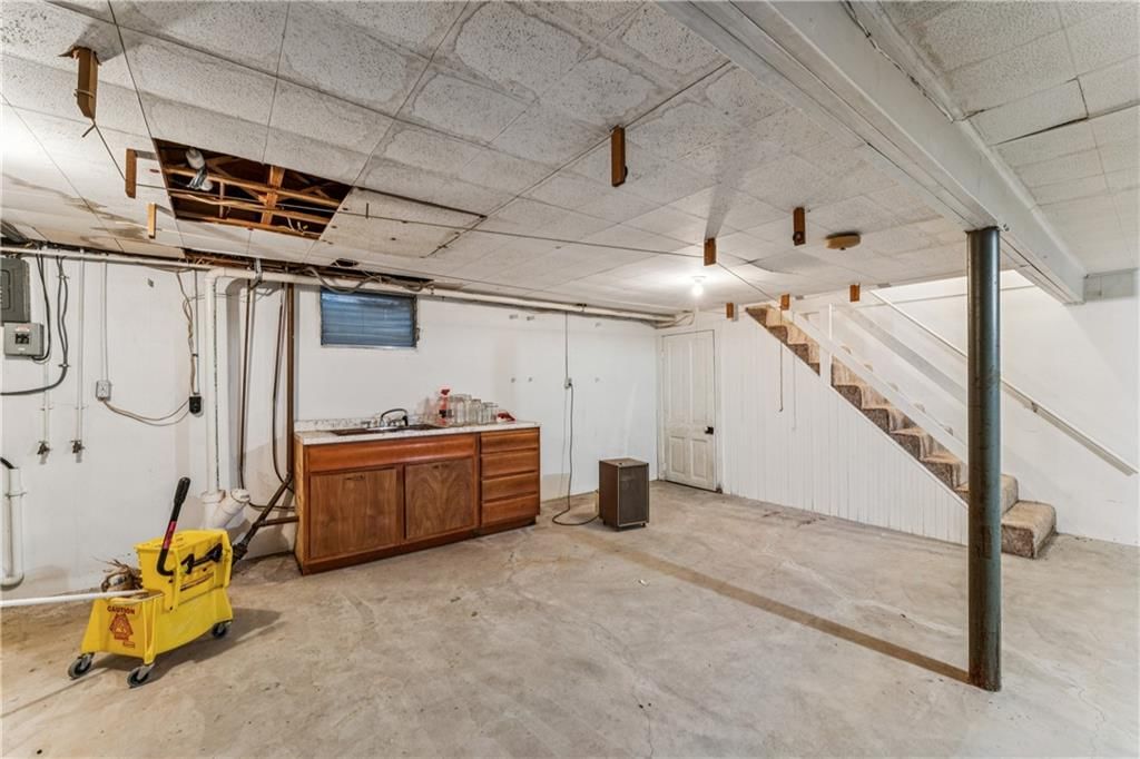 12 SE 15th Street — photo 36