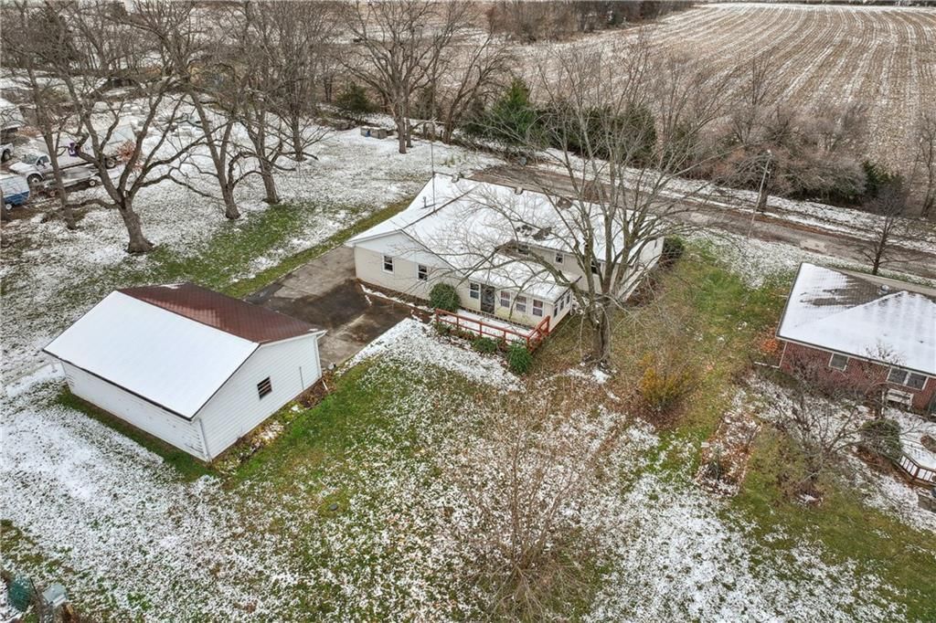 12 SE 15th Street — photo 44