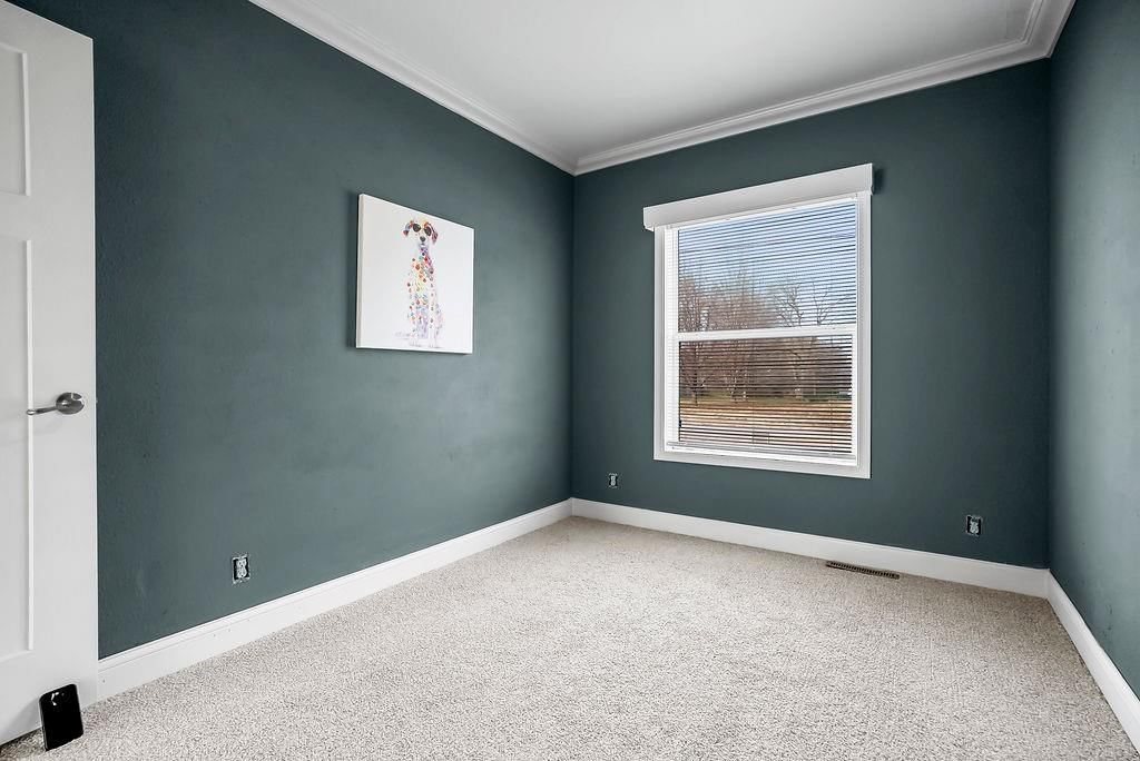 904 E Wilson Street — photo 20