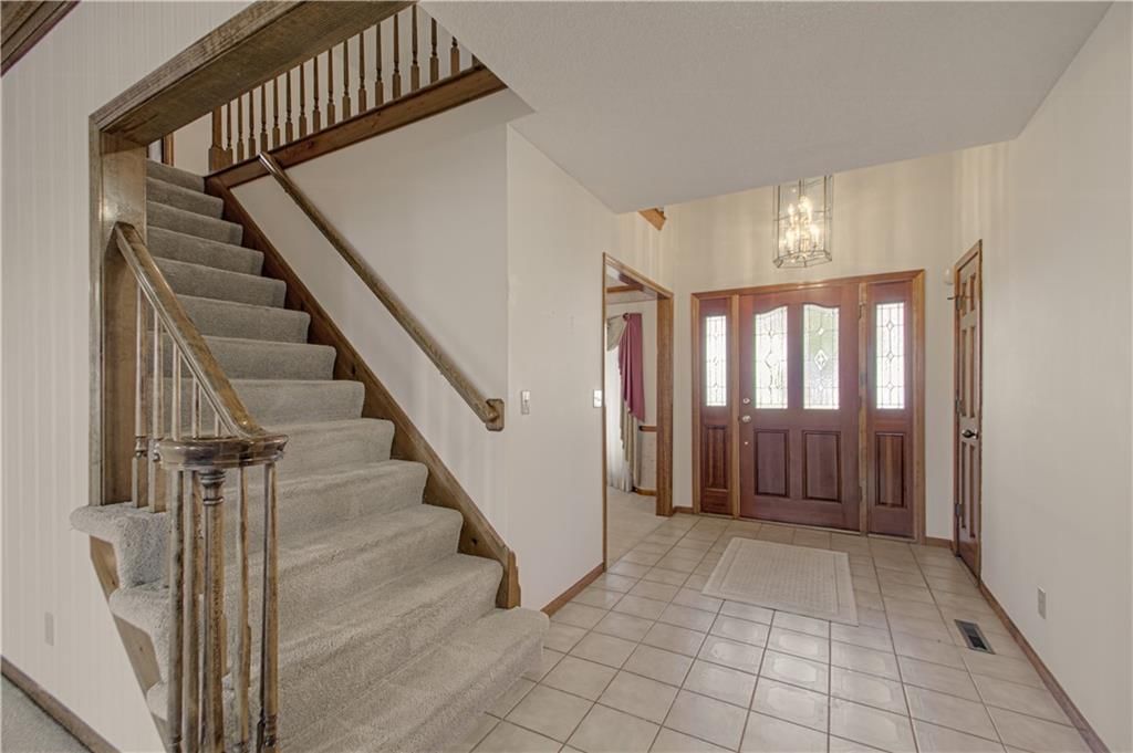 6909 N Agnes Avenue — photo 2