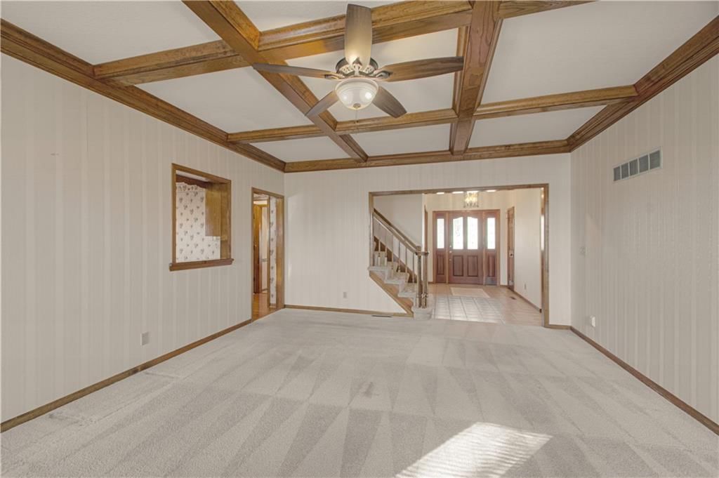 6909 N Agnes Avenue — photo 5