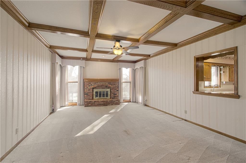 6909 N Agnes Avenue — photo 6