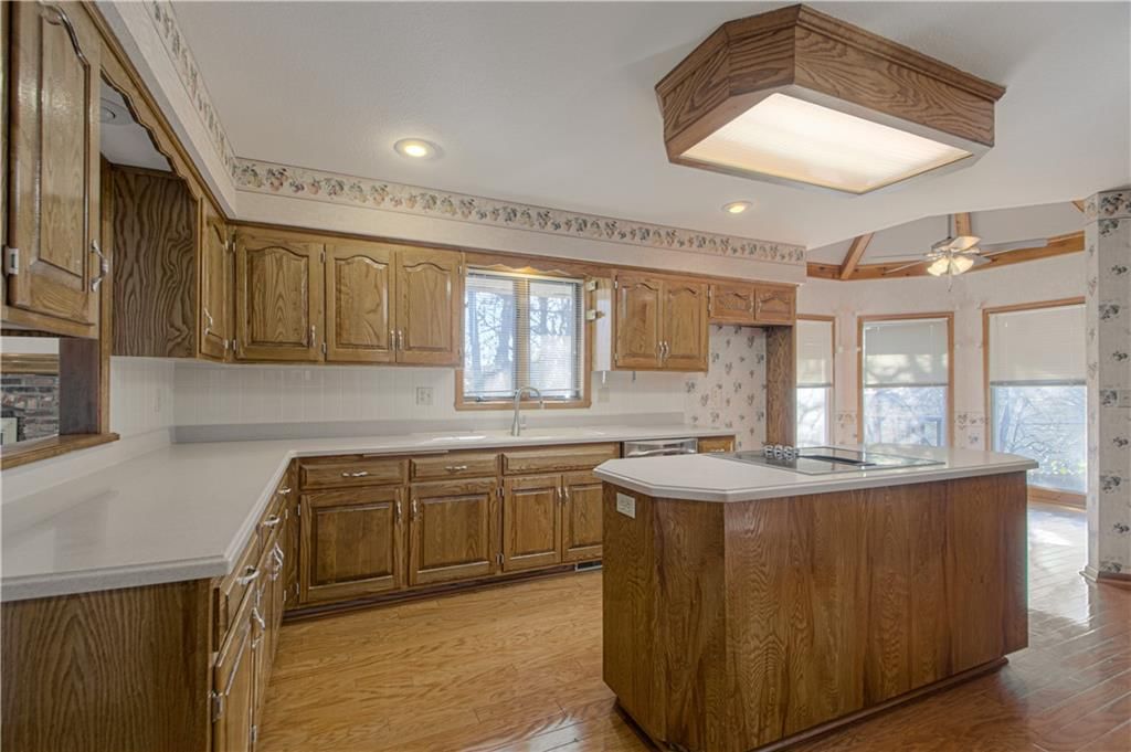6909 N Agnes Avenue — photo 7