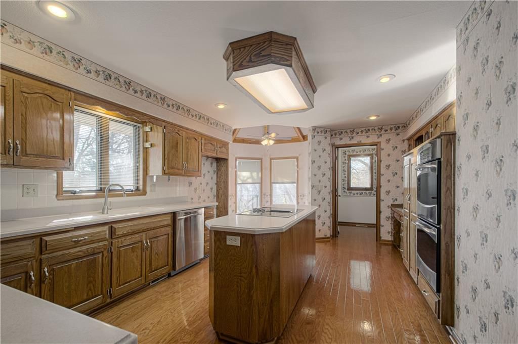 6909 N Agnes Avenue — photo 8