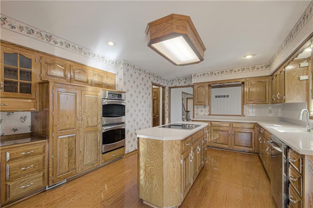 6909 N Agnes Avenue — photo 9