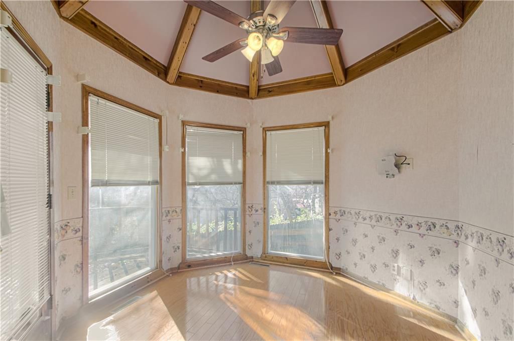 6909 N Agnes Avenue — photo 10