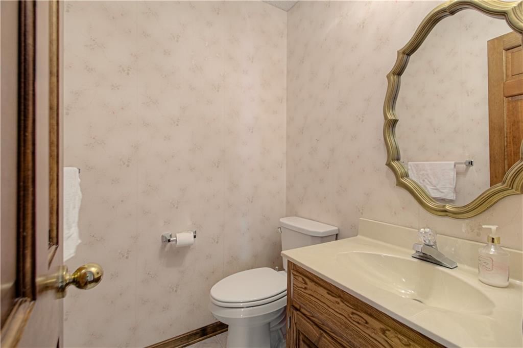 6909 N Agnes Avenue — photo 11