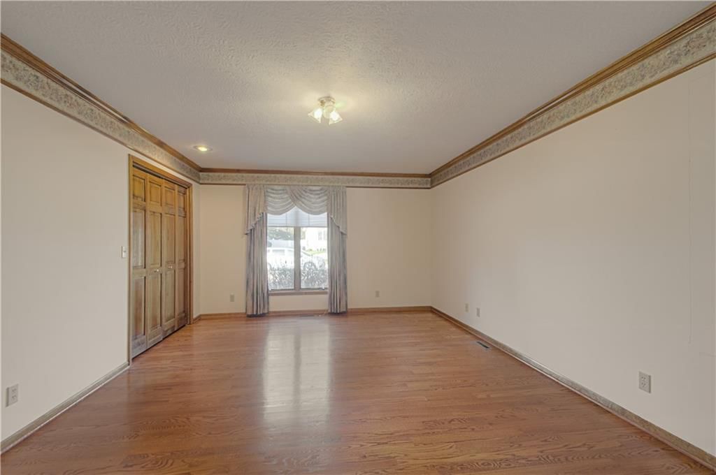 6909 N Agnes Avenue — photo 12