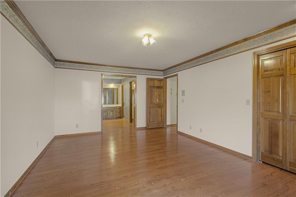6909 N Agnes Avenue — photo 13