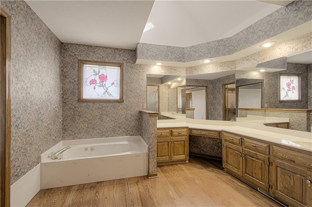 6909 N Agnes Avenue — photo 14
