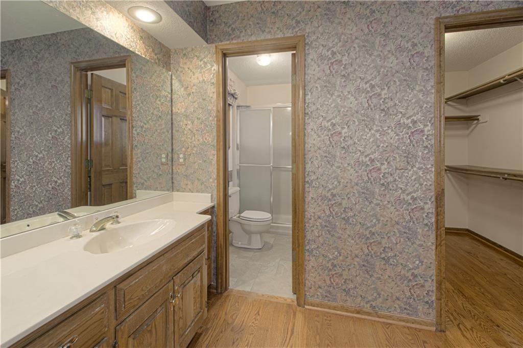 6909 N Agnes Avenue — photo 15