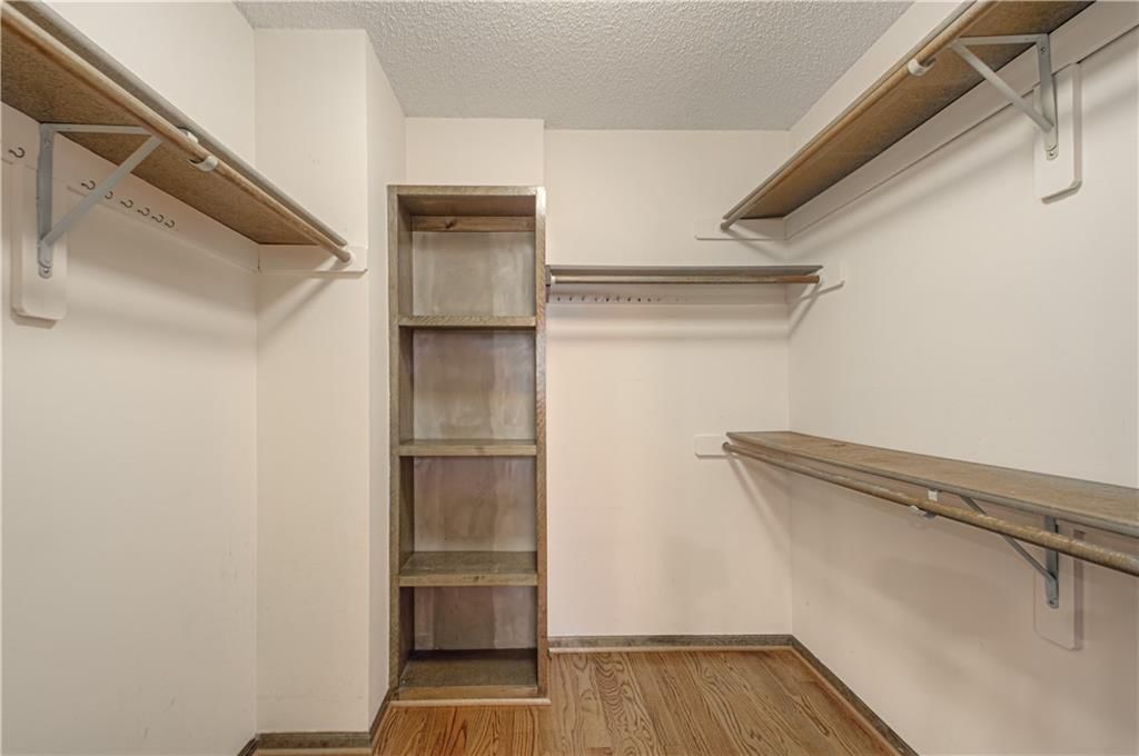 6909 N Agnes Avenue — photo 16