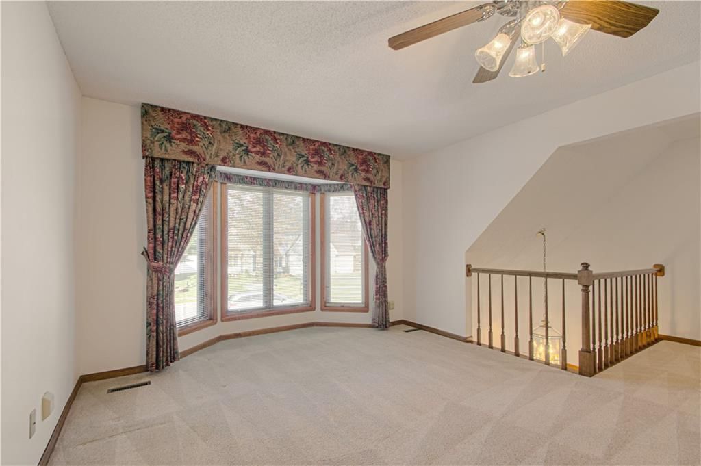 6909 N Agnes Avenue — photo 17