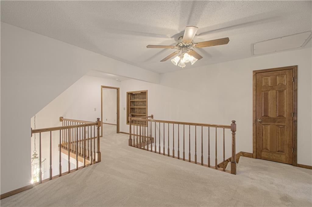 6909 N Agnes Avenue — photo 18