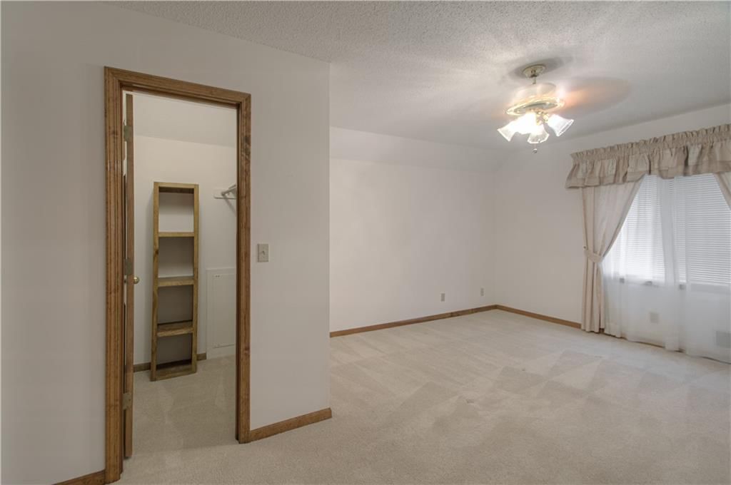 6909 N Agnes Avenue — photo 19