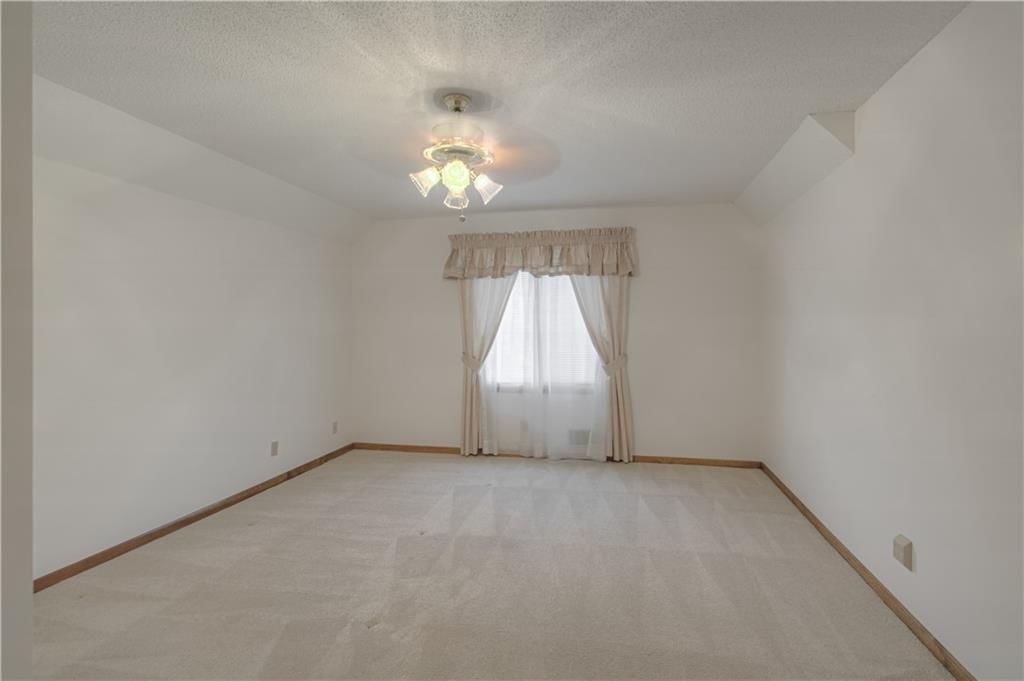 6909 N Agnes Avenue — photo 20
