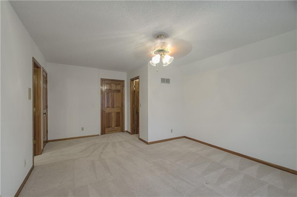 6909 N Agnes Avenue — photo 21