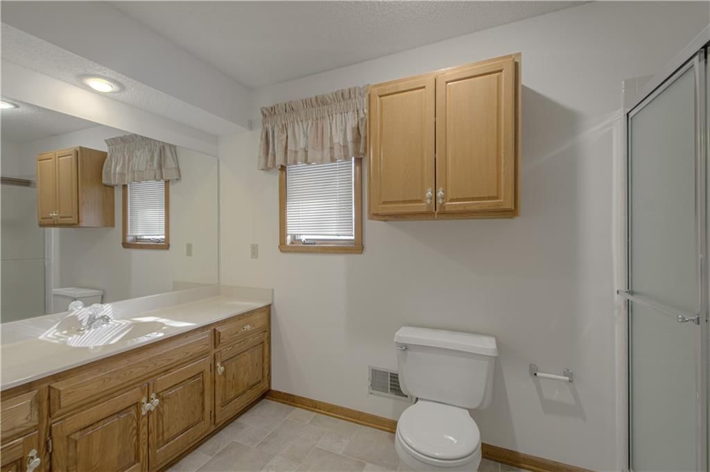 6909 N Agnes Avenue — photo 22