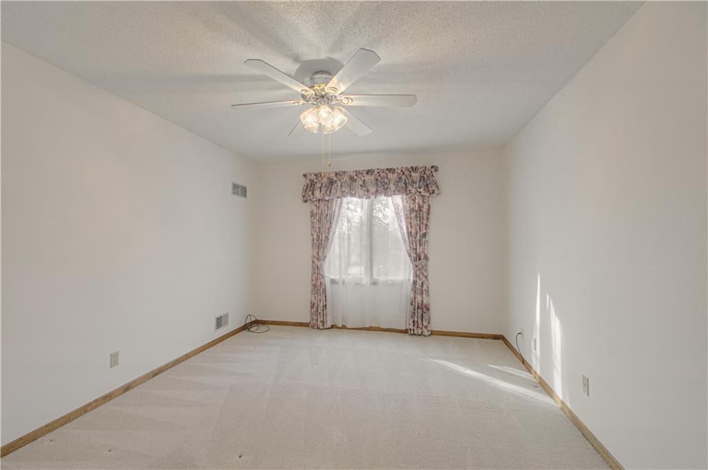6909 N Agnes Avenue — photo 23