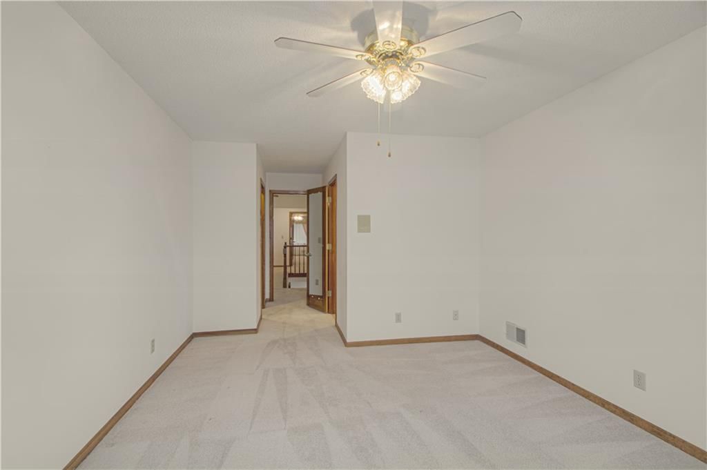 6909 N Agnes Avenue — photo 24