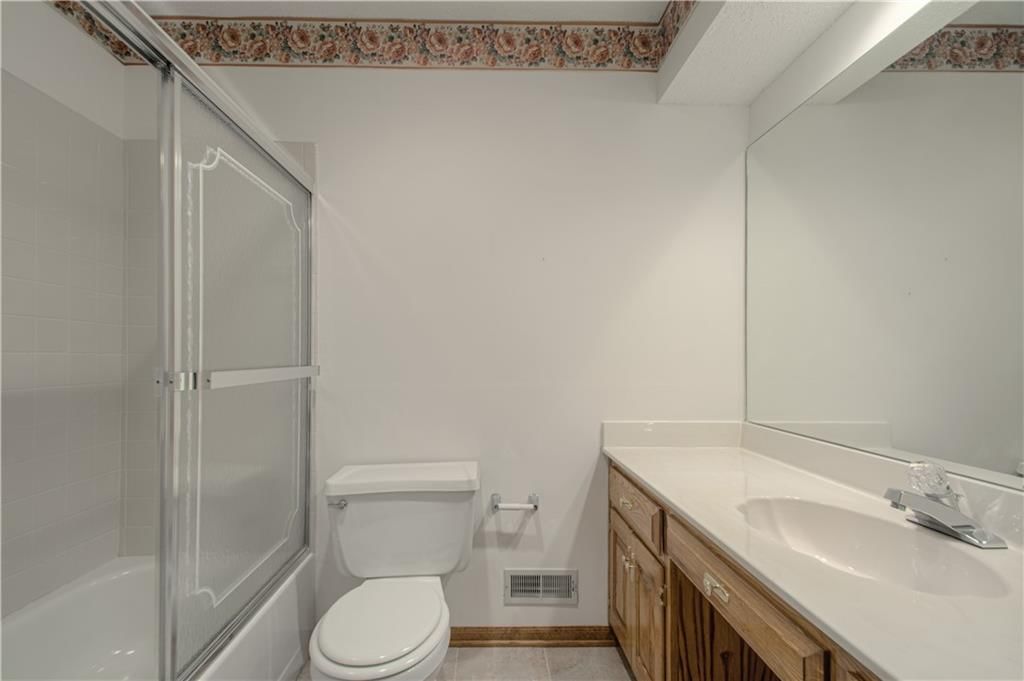 6909 N Agnes Avenue — photo 25