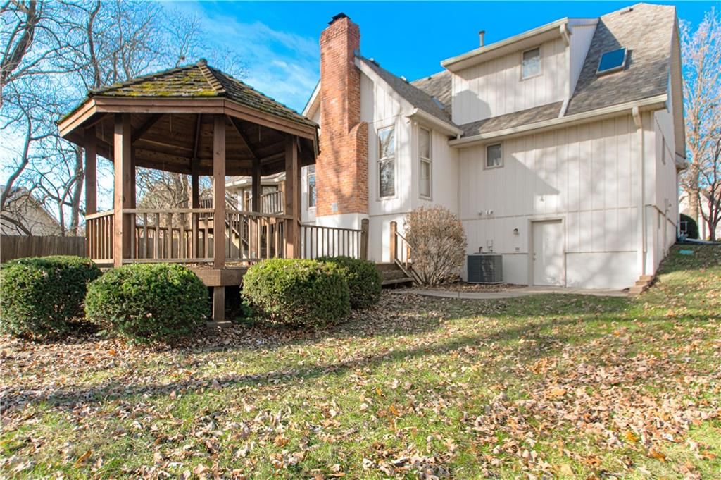 6909 N Agnes Avenue — photo 28