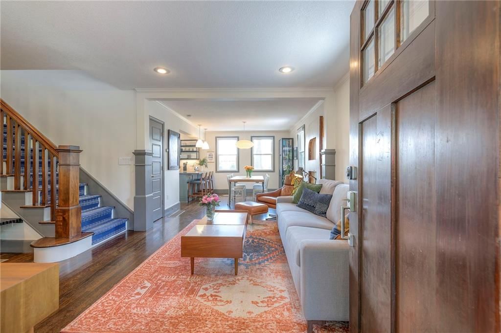 715 W 98th Street — photo 14