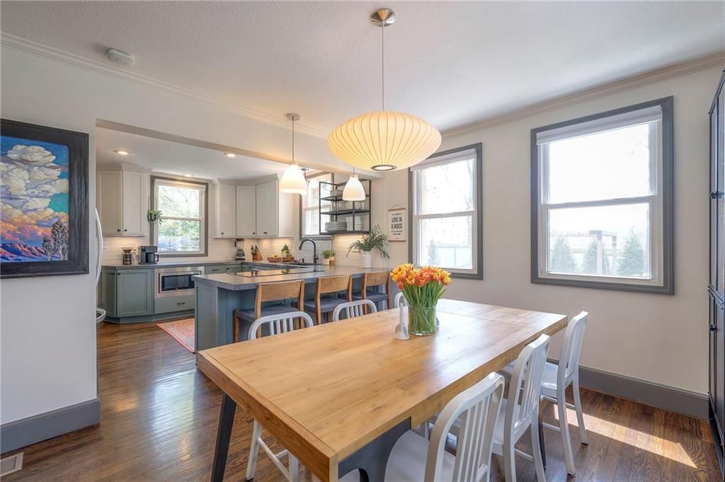 715 W 98th Street — photo 25