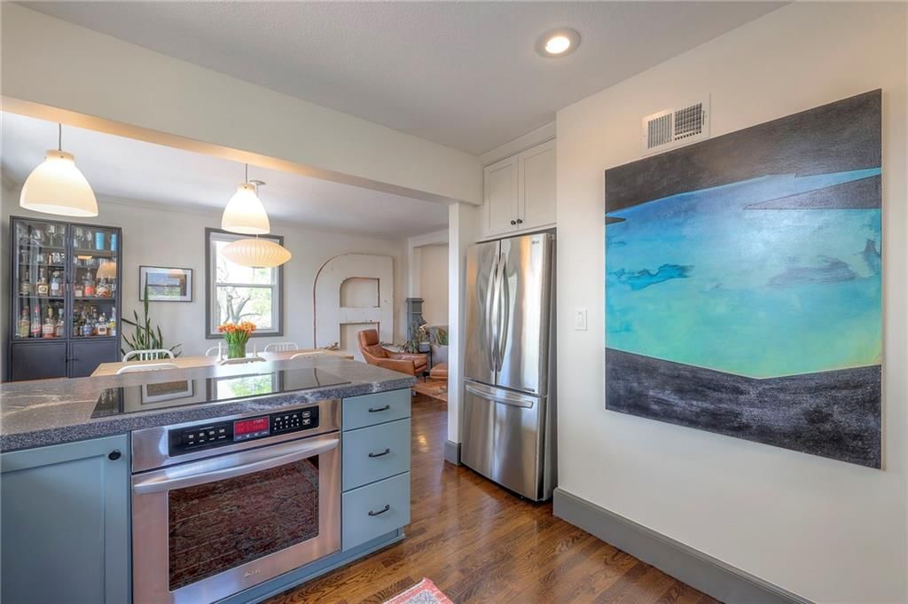 715 W 98th Street — photo 29
