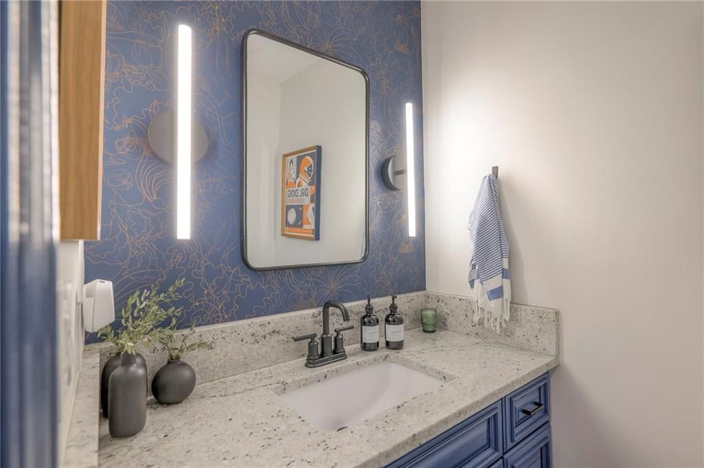 715 W 98th Street — photo 31