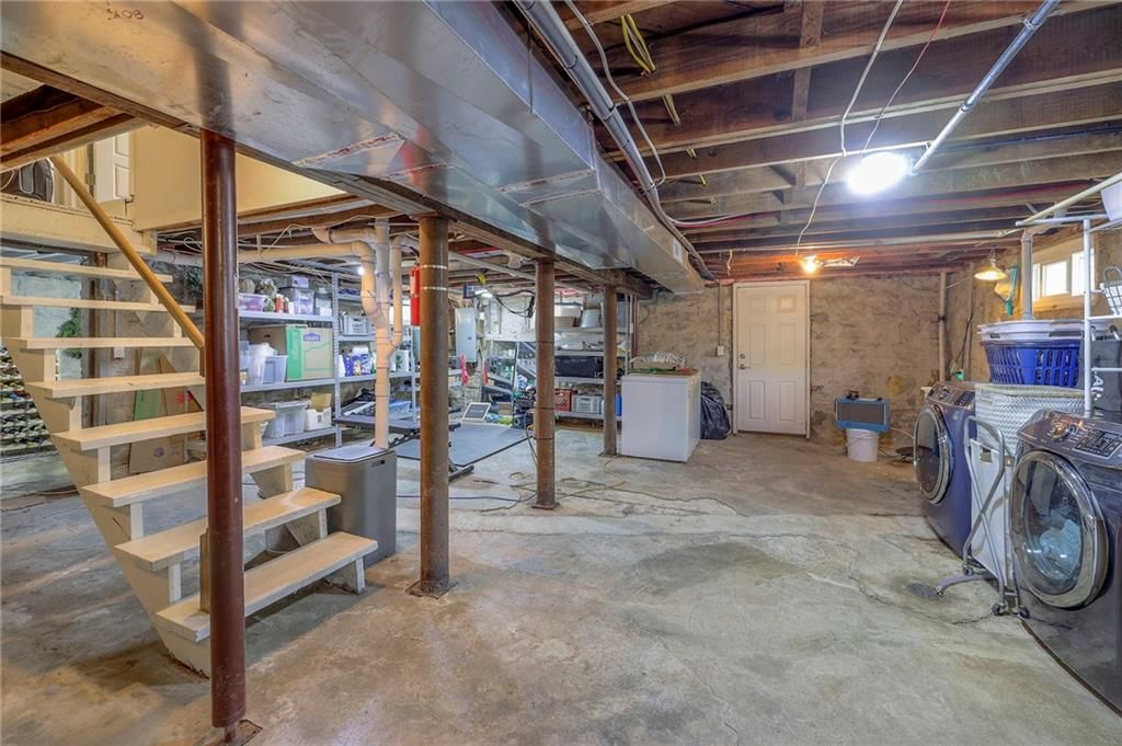 715 W 98th Street — photo 38