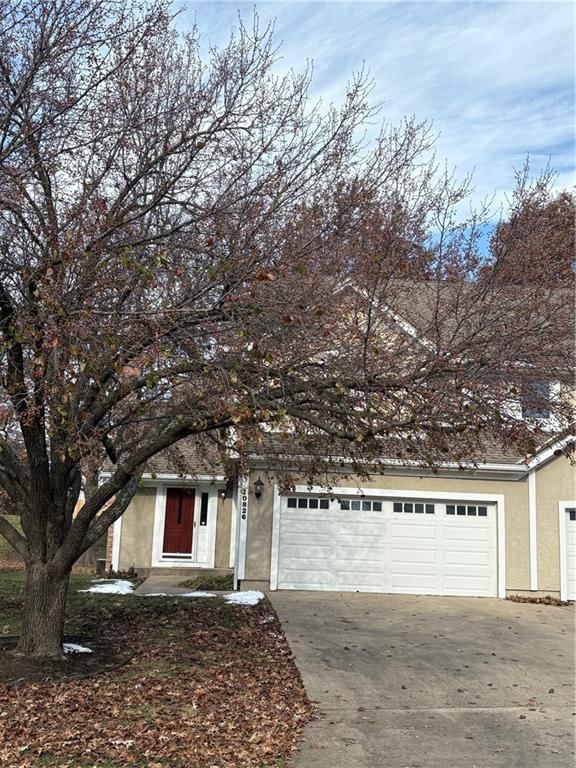10826 W 115 Place — photo 2