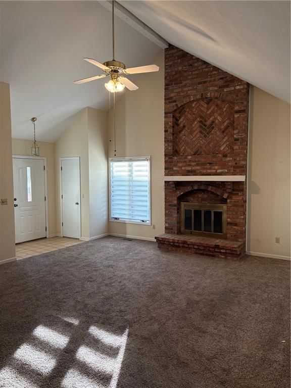 10826 W 115 Place — photo 3