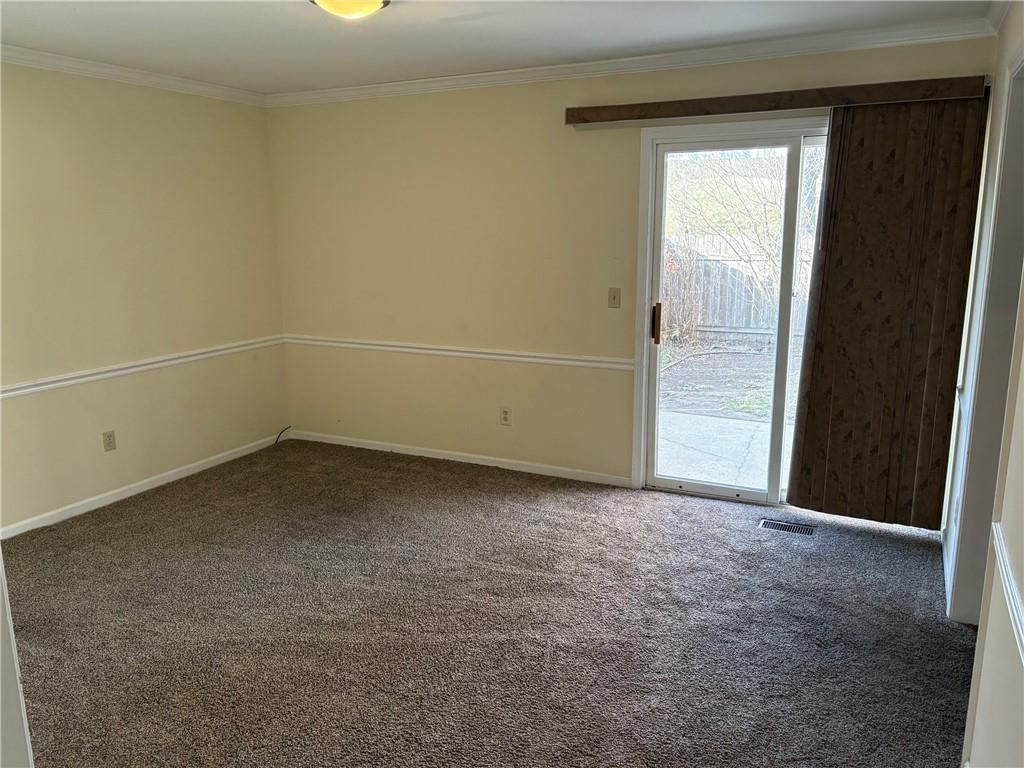 10826 W 115 Place — photo 4