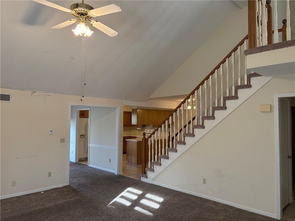 10826 W 115 Place — photo 7